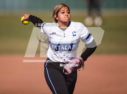 Thumbnail 1 in Lake View @ Estacado photogallery.