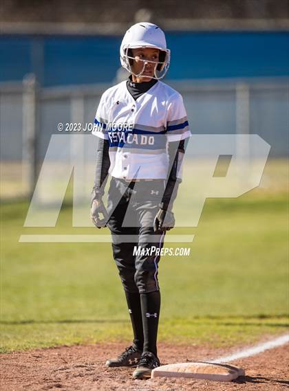 Thumbnail 3 in Lake View @ Estacado photogallery.