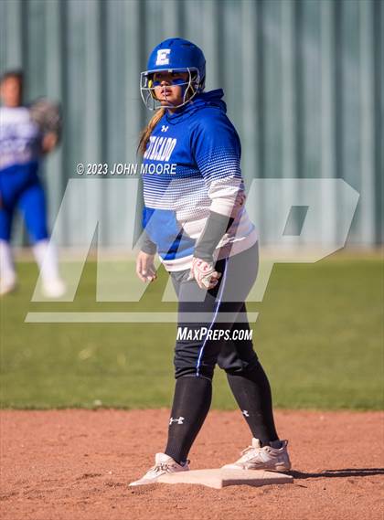 Thumbnail 1 in Lake View @ Estacado photogallery.