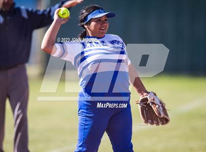 Thumbnail 2 in Lake View @ Estacado photogallery.