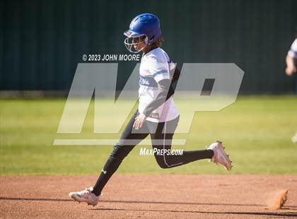 Thumbnail 2 in Lake View @ Estacado photogallery.