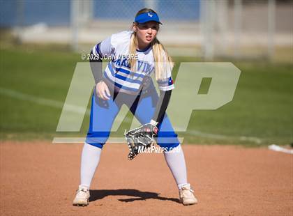 Thumbnail 2 in Lake View @ Estacado photogallery.
