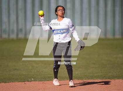 Thumbnail 2 in Lake View @ Estacado photogallery.