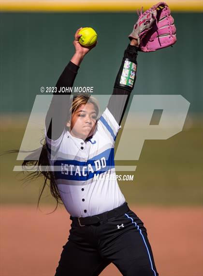 Thumbnail 2 in Lake View @ Estacado photogallery.