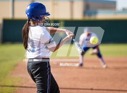 Thumbnail 1 in Lake View @ Estacado photogallery.