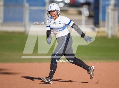 Thumbnail 3 in Lake View @ Estacado photogallery.