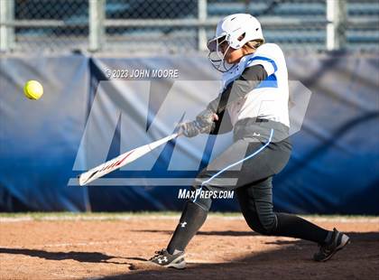 Thumbnail 3 in Lake View @ Estacado photogallery.