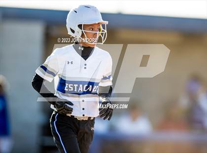 Thumbnail 3 in Lake View @ Estacado photogallery.