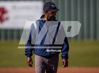 Thumbnail 3 in Lake View @ Estacado photogallery.