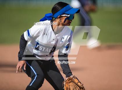 Thumbnail 3 in Lake View @ Estacado photogallery.