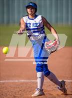 Photo from the gallery "Lake View @ Estacado"