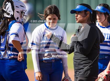 Thumbnail 1 in Lake View @ Estacado photogallery.