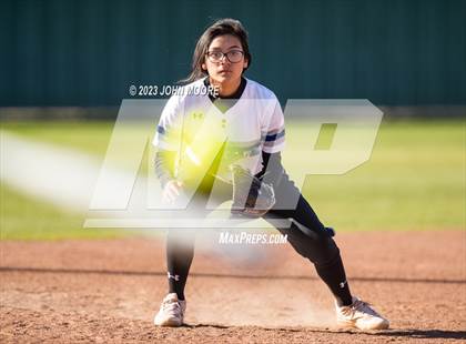 Thumbnail 1 in Lake View @ Estacado photogallery.