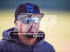 Photo from the gallery "Lake View @ Estacado"