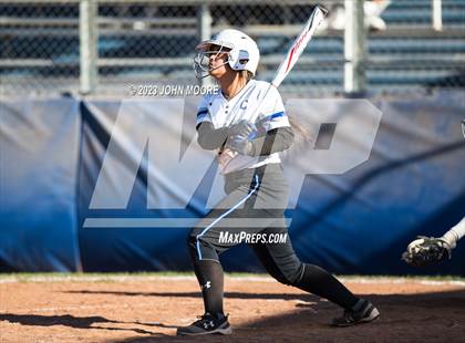 Thumbnail 1 in Lake View @ Estacado photogallery.