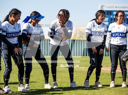 Thumbnail 2 in Lake View @ Estacado photogallery.
