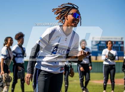 Thumbnail 1 in Lake View @ Estacado photogallery.
