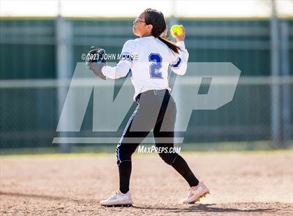 Thumbnail 3 in Lake View @ Estacado photogallery.