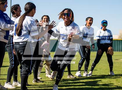 Thumbnail 3 in Lake View @ Estacado photogallery.