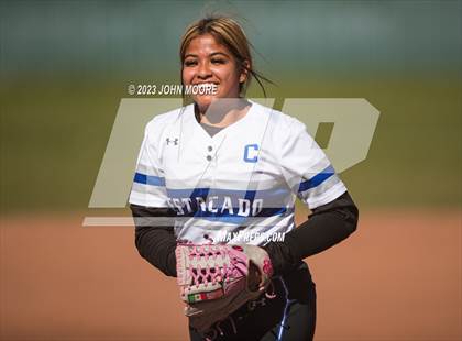 Thumbnail 3 in Lake View @ Estacado photogallery.
