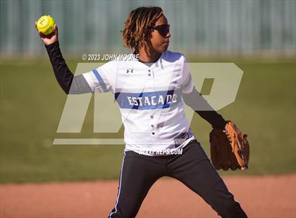 Thumbnail 2 in Lake View @ Estacado photogallery.