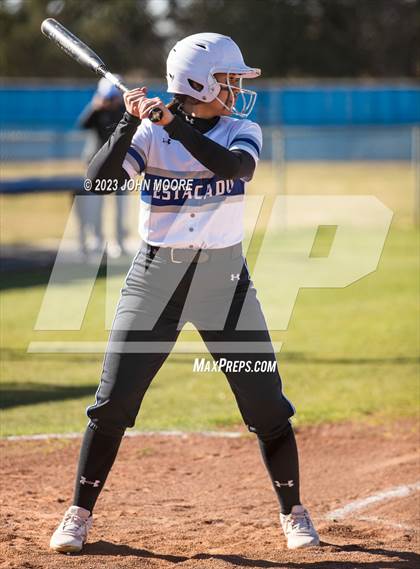 Thumbnail 1 in Lake View @ Estacado photogallery.