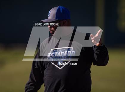 Thumbnail 2 in Lake View @ Estacado photogallery.