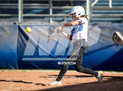 Thumbnail 1 in Lake View @ Estacado photogallery.