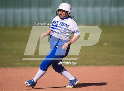 Thumbnail 1 in Lake View @ Estacado photogallery.