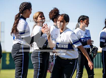 Thumbnail 3 in Lake View @ Estacado photogallery.