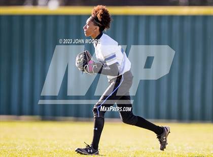 Thumbnail 2 in Lake View @ Estacado photogallery.