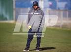 Photo from the gallery "Lake View @ Estacado"