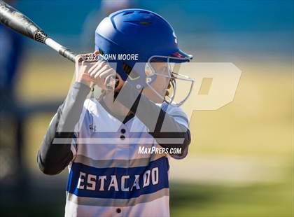 Thumbnail 3 in Lake View @ Estacado photogallery.