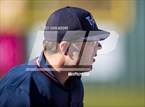 Photo from the gallery "Lake View @ Estacado"