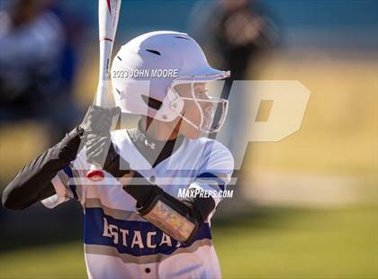 Thumbnail 3 in Lake View @ Estacado photogallery.