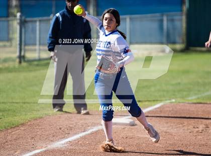 Thumbnail 2 in Lake View @ Estacado photogallery.