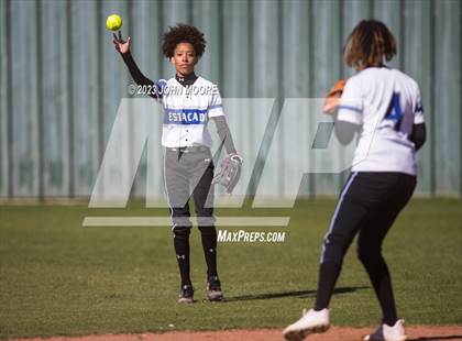 Thumbnail 3 in Lake View @ Estacado photogallery.