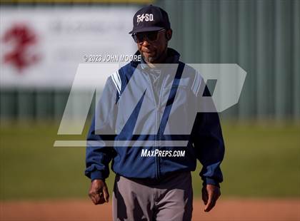 Thumbnail 1 in Lake View @ Estacado photogallery.
