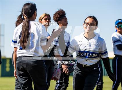 Thumbnail 3 in Lake View @ Estacado photogallery.
