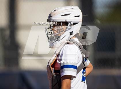Thumbnail 1 in Lake View @ Estacado photogallery.