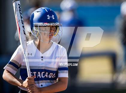 Thumbnail 1 in Lake View @ Estacado photogallery.