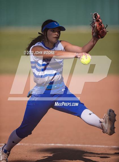 Thumbnail 2 in Lake View @ Estacado photogallery.