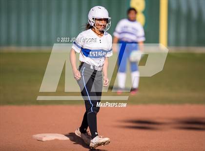 Thumbnail 1 in Lake View @ Estacado photogallery.