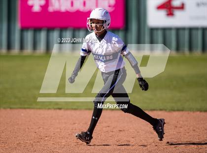 Thumbnail 1 in Lake View @ Estacado photogallery.