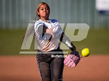 Thumbnail 1 in Lake View @ Estacado photogallery.