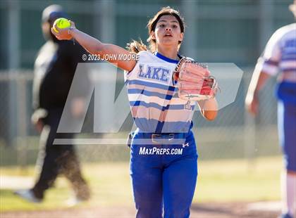 Thumbnail 2 in Lake View @ Estacado photogallery.