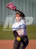 Photo from the gallery "Lake View @ Estacado"