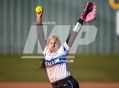 Thumbnail 1 in Lake View @ Estacado photogallery.