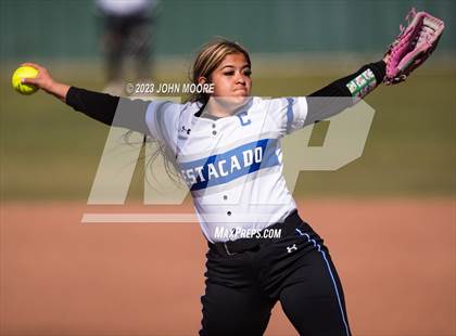 Thumbnail 3 in Lake View @ Estacado photogallery.