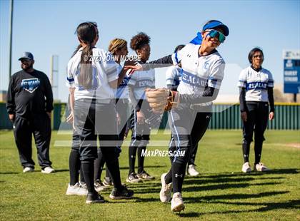 Thumbnail 2 in Lake View @ Estacado photogallery.
